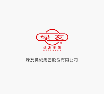 LNK WIFI無線控制模塊